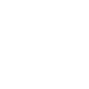 Fully Automated Assembly