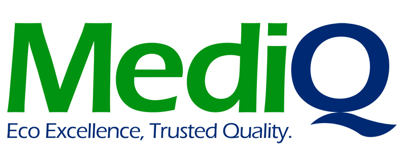Pentamaster MediQ Sdn Bhd